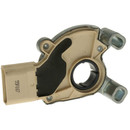 Standard Ignition Neutral Safety Switch NS-25 - view 4