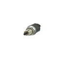 Standard Ignition Clutch Starter Safety Switch,Cruise Control Release Switch NS-252 - view 5