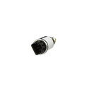 Standard Ignition Clutch Starter Safety Switch,Cruise Control Release Switch NS-252 - view 6
