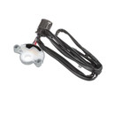 Standard Ignition Neutral Safety Switch NS-26