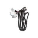 Standard Ignition Neutral Safety Switch NS-26 - view 2