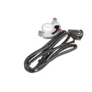 Standard Ignition Neutral Safety Switch NS-26 - view 6