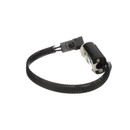Standard Ignition Clutch Starter Safety Switch NS-267