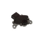 Standard Ignition Neutral Safety Switch NS-277 - view 7