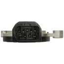 Standard Ignition Neutral Safety Switch NS-288 - view 3