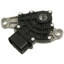 Standard Ignition Neutral Safety Switch NS-288 - view 5
