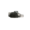Standard Ignition Neutral Safety Switch NS-288 - view 6