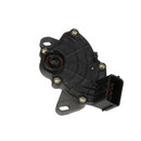 Standard Ignition Neutral Safety Switch NS-298 - view 3