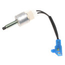 Standard Ignition Clutch Starter Safety Switch NS-301