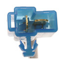 Standard Ignition Clutch Starter Safety Switch NS-301 - view 3