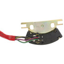 Standard Ignition Neutral Safety Switch NS-305 - view 2