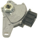 Standard Ignition Neutral Safety Switch NS-312