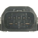 Standard Ignition Neutral Safety Switch NS-312 - view 2