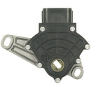 Standard Ignition Neutral Safety Switch NS-312 - view 3