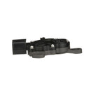 Standard Ignition Neutral Safety Switch NS-308 - view 2