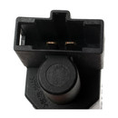 Standard Ignition Clutch Starter Safety Switch,Cruise Control Release Switch NS-314 - view 2