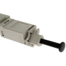 Standard Ignition Clutch Starter Safety Switch,Cruise Control Release Switch NS-315 - view 3