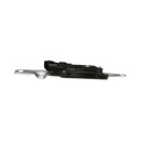 Standard Ignition Neutral Safety Switch NS-319 - view 4