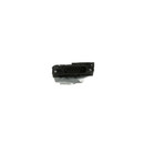 Standard Ignition Neutral Safety Switch NS-319 - view 5
