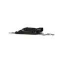 Standard Ignition Neutral Safety Switch NS-319 - view 6