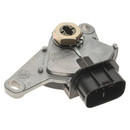 Standard Ignition Neutral Safety Switch NS-320
