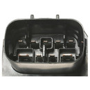 Standard Ignition Neutral Safety Switch NS-320 - view 2