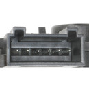 Standard Ignition Neutral Safety Switch NS-321 - view 2