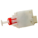 Standard Ignition Clutch Starter Safety Switch,Cruise Control Release Switch NS-323