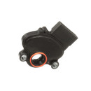 Standard Ignition Back Up Light Switch,Neutral Safety Switch NS-326