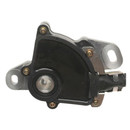 Standard Ignition Neutral Safety Switch NS-329 - view 3
