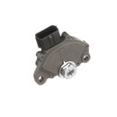 Standard Ignition Neutral Safety Switch NS-328