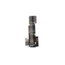 Standard Ignition Neutral Safety Switch NS-328 - view 5