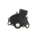 Standard Ignition Neutral Safety Switch NS-328 - view 6
