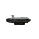 Standard Ignition Neutral Safety Switch NS-331 - view 4