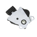 Standard Ignition Neutral Safety Switch NS-331 - view 7