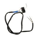 Standard Ignition Neutral Safety Switch NS-338