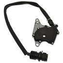 Standard Ignition Neutral Safety Switch NS-339