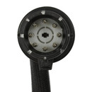 Standard Ignition Neutral Safety Switch NS-339 - view 2