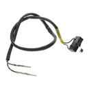 Standard Ignition Neutral Safety Switch NS-343