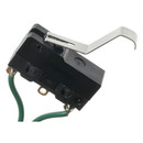 Standard Ignition Neutral Safety Switch NS-343 - view 3