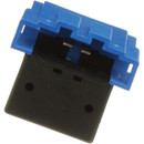 Standard Ignition Brake Light Switch,Clutch Starter Safety Switch NS-344 - view 3