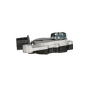 Standard Ignition Neutral Safety Switch NS-348 - view 2