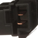 Standard Ignition Clutch Starter Safety Switch,Neutral Safety Switch NS-35 - view 2