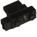 Standard Ignition Clutch Starter Safety Switch,Neutral Safety Switch NS-35 - view 4