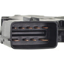 Standard Ignition Neutral Safety Switch NS-353 - view 2