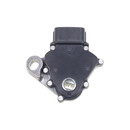 Standard Ignition Neutral Safety Switch,Transmission Range Sensor NS-357 - view 2