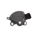 Standard Ignition Neutral Safety Switch NS-358 - view 4