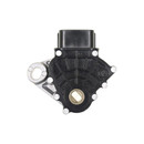 Standard Ignition Neutral Safety Switch NS-360 - view 6