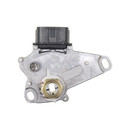 Standard Ignition Neutral Safety Switch NS-361