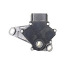 Standard Ignition Neutral Safety Switch NS-361 - view 3